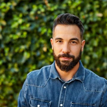 Avatar do usuário 10011