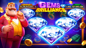 Interface do usuário do app ff555