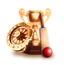 Ícone de benefícios e recompensas